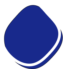 shape
