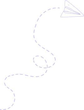 shape