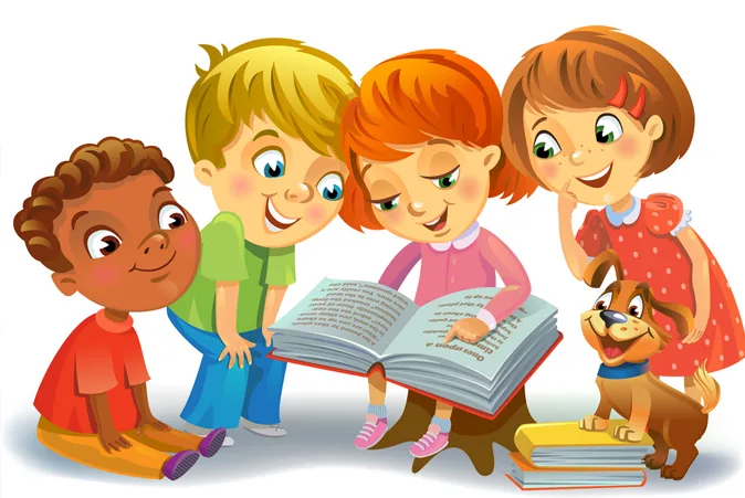 The Educational Objectives
