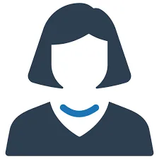 Ms. Iman Galal Mahmoud