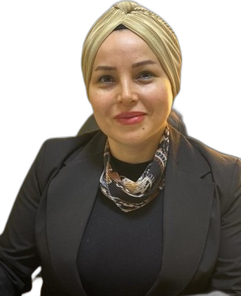 Ms. Gusun Elabdullah